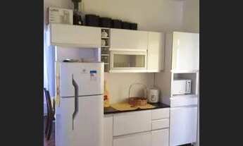 Imagem 5: Venda Casa com 3 dormitórios