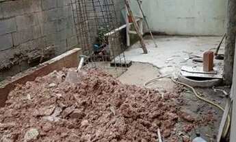 Imagem 2: Casa para aluguel e venda tem 90 metros quadrados com 2 quartos em Pedra de Guaratiba