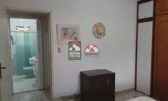 Imagem 6: Casa Padrão em Jacareí