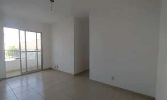 Imagem 4: Apartamento com 2 dormitórios, 55 m² - venda por R$ 190.000 ou aluguel por R$ 1.650/mês