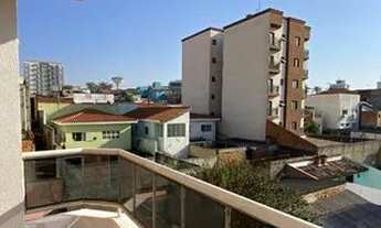 Imagem 7: Apartamento para Aluguel - Trujillo, 3 Quartos, 139 m2