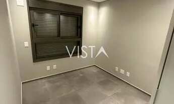 Imagem 5: Apartamento à venda em São Paulo/SP