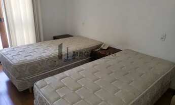 Imagem 2: FLAT PARA LOCAÇÃO E VENDA NO JARDINS!