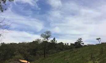 Imagem 3: Terreno com entrada facilitada sem burocracia