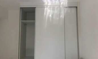 Imagem 7: Aluga Apto Tatuapé