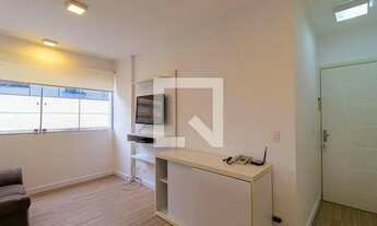 Imagem 3: Apartamento para Aluguel - Consolação, 1 Quarto, 66 m2