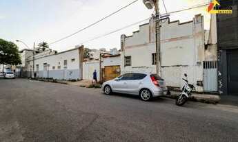 Imagem 5: Casa para aluguel, 2 quartos, Centro - Divinópolis/MG