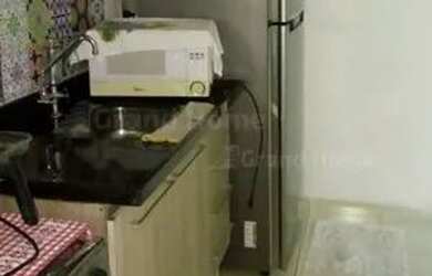 Imagem 7: Apartamento 2 quartos em Ataíde