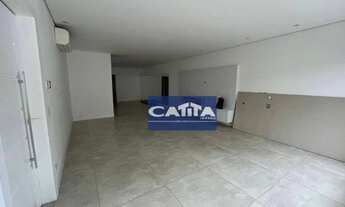 Imagem 5: Vende-se sobrado grande com piscina na Vila Prudente