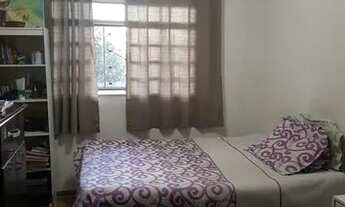 Imagem 7: Casa com 3 dormitórios à venda em Belo Horizonte