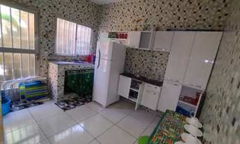 Imagem 4: Vendo casa Casa com 2 dormitórios