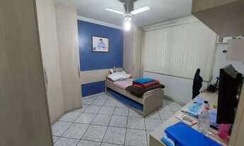 Imagem 6: Casa 3 quartos, 120 m², com varanda e terraço, no Andaraí, RJ