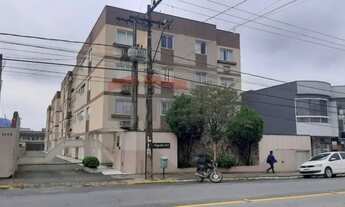 Imagem: Jaraguá do Sul - Apartamento Padrão