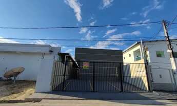 Imagem 3: Alugo apartamento LOFT no Parque 10