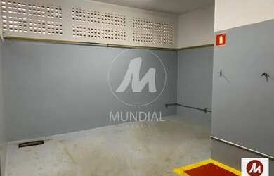 Imagem 4: Salão/Galpão (salão - sobrado