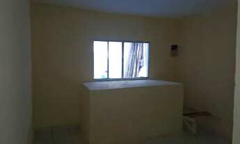 Imagem 3: ÓTIMA CASA COM 100m² COM 2 DORMITÓRIOS E 1 VAGA DE GARAGEM - GUARULHOS/SP