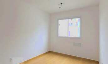 Imagem 6: Apartamento para Aluguel - Conjunto Residencial Jose Bonifacio, 2 Quartos, 45 m2