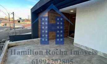 Imagem 4: Excelente Oportunidade de Casa Alto Padrão na Samambaia Norte QR 208