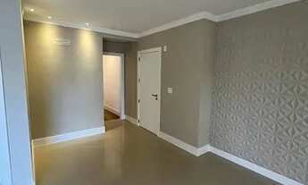 Imagem 4: Apto 3 Suites e 2 Vagas na Meia Praia!!