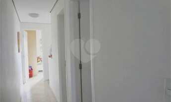 Imagem 6: Casa em condomínio fechado no Tremenbé