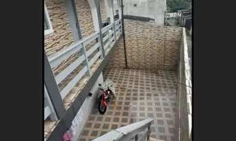 Imagem 2: Kit net Kitnet com 1 dormitório