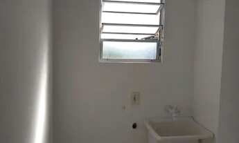 Imagem 4: Alugo AP 1 quarto no Campeche