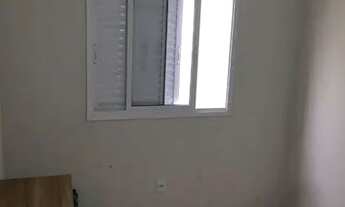 Imagem 7: Vendo ágio casa no Shopping Park