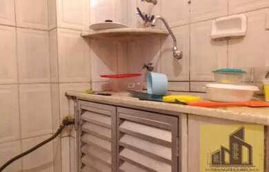 Imagem 3: São Paulo - Kitchenette/Conjugados - Centro