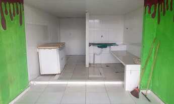 Imagem 2: Aluga-se Ponto comercial em Marituba