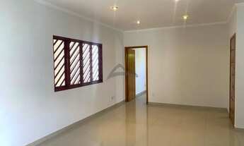 Imagem 3: Casa - Residencial Terras do Barão - Campinas