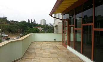 Imagem 4: Casa - Nova Campinas - Campinas