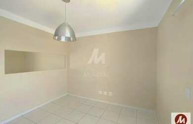 Imagem 2: Apartamento (tipo - padrao) 1 dormitórios, cozinha planejada, portaria 24hs, elevador, em