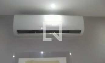 Imagem 6: Apartamento à Venda - Jacarepaguá, 3 Quartos, 134 m2