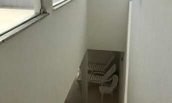 Imagem 6: Casa Duplex com PIscina no Jatobá (Frente Mar