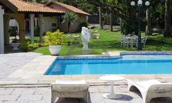 Imagem 7: Casa - Vale do Itamaraca - Valinhos