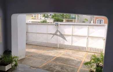 Imagem 3: Casa - Cambuí - Campinas