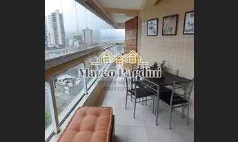 Imagem 2: Apartamento para aluguel e venda 2 quartos com suíte