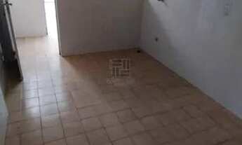 Imagem 4: SANTA MARIA - Apartamento Padrão - Duque de Caxias