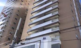 Imagem 2: Oportunidade Apartamento com 3 dormitórios