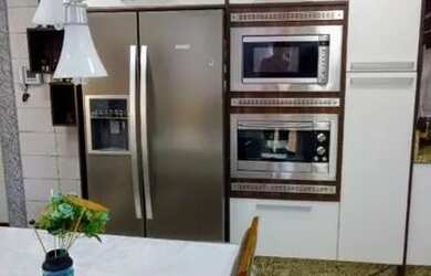 Imagem 5: Casa 03 dormitórios