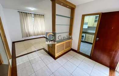 Imagem 2: Apartamento- Petrópolis, Centro