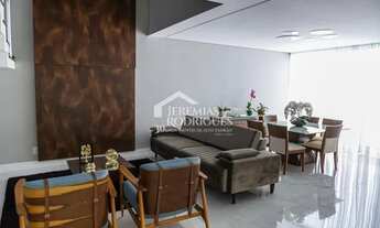 Imagem 2: Tremembé - Casa de Condomínio - Campos do Conde 1