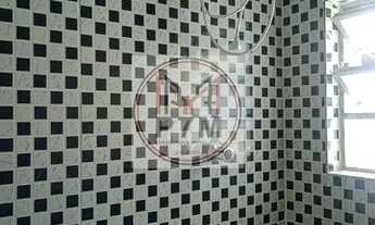 Imagem 6: Casa em Vila Pereira Cerca - São Paulo