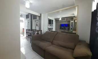 Imagem 5: Casa Condominio em Aberta dos Morros