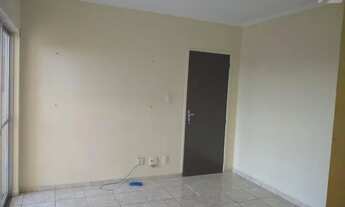 Imagem: Apartamento - Jardim Andorinhas - Campinas
