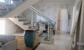 Imagem 5: Casa - Santa Rosa - Vinhedo