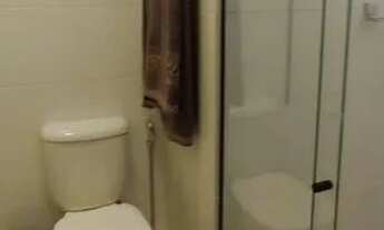 Imagem 4: 23 - Imóvel em Jardim Colorado, Vila Velha