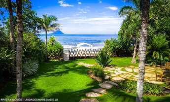 Imagem 5: SÃO SEBASTIÃO - RESIDENCIAL - BARRA DO UNA