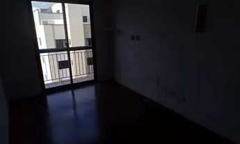 Imagem 7: Apartamento para aluguel tem 50 metros quadrados com 2 quartos