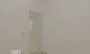 Imagem 2: Casa para Aluguel - Vila Penteado, 1 Quarto, 40 m2